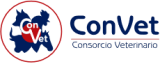 CONVET