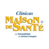 Clinica Maison de Sante