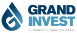 GRAN INVEST