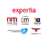 Grupo Expertia