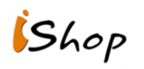 ISHOP PERU