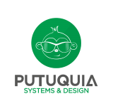 Putuquia Systems & Design