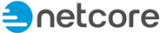 Netcore