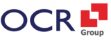 OCR