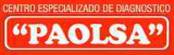 PAOLSA