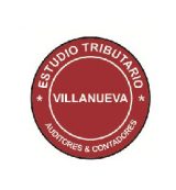 estudio tributario villanueva copy