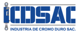 logo cromo