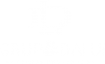 Logo Grupo Dalu