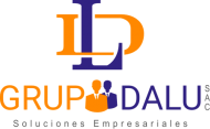 logo grupo dalu