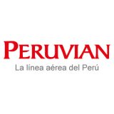 peruvian