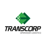 transcorp